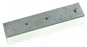 Spacer - 115550006 Flue [Arcelik]