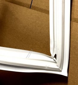 Lamo Refrigerator Door Seal - Fridge Door Seal