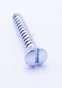 Nilfisk Screw - 32526 Screw 2 9x19