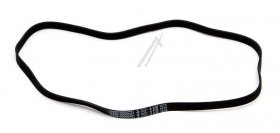 Poly v belt J - 1075902 Belt 6pje1274 [Amica]