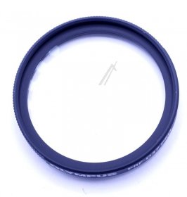 Olympus Sun Filter - V324492bw000 Olympus Lh-49b Gegenlichtblende Fur M2518 Schwarz