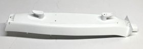 Housing - Rs-2230001539 Rear Half-shell White [Groupe SEB]