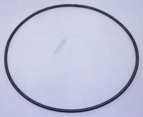 Sealing Ring - 1052374 Sealing Ring [Amica]