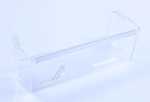 Homa Vegetable Drawer Cover - 2106120095 Cover Of Crisper Drawer