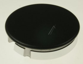 Mechanical Components - 00616228 Burner Cap [Bosch Siemens]