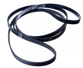 Brandt Drive Belts - As0077311 Belt