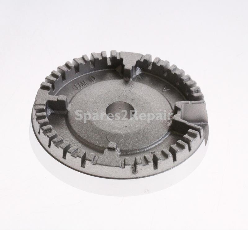 Mechanical Components - 00187893 Burner Tip [Bosch Siemens]