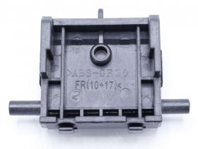 Oki Fixings And Brackets - Sep Pad For Adf