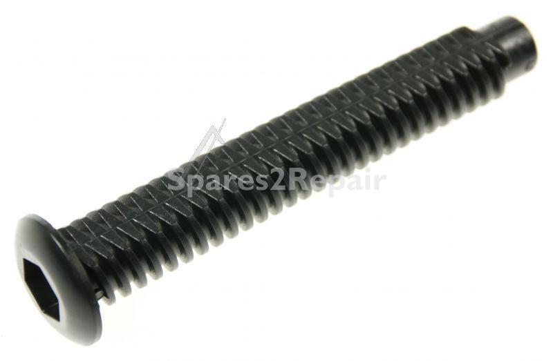 Foot - 1066022 Variable Foot [Amica]