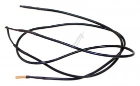 Yoau Optocoupler/sensor - Sensor Assembly