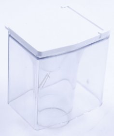 Tank - 4399191500 C00873799 Water_dispenser_assy [Arcelik]