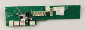 Candy Hoover Control Module For Home Appliances - Power Module Nfc Programmed - 49043745
