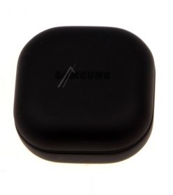Samsung Charging Cradle - Gh82-29399a Svc Cradle Assembly-r510_za_comm1