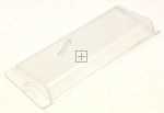Light Holder - Plaf dx -pla0023119a [Candy Hoover]