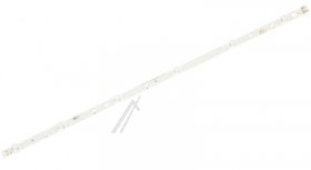 Samsung Led backlight bar - Bn95-07299a Assembly Led Bar 21y_50q90a 400*220µm 50 537