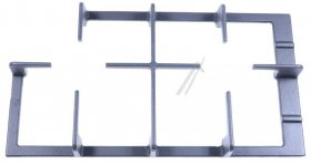 Cooker Pan Support - Castironpansupportline(xplus705grg [Vestel]