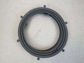 Lg Seal - Mds66651608 Door Seal Gasket