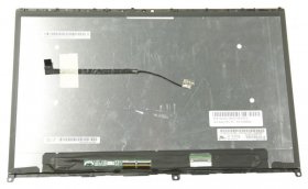 Ibm Lenovo Display Unit - 5d10s39642 Lcd Module W 81x1 Ips