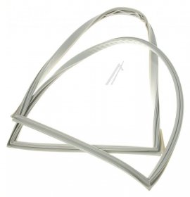 Refrigerator Door Seal - 49046466 Guarnizione_890094909 [Candy Hoover]