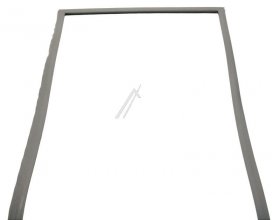 Refrigerator Door Seal - Gasket Door Pc Ad-328632 [Vestel]
