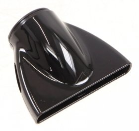 Diffuser For Hair Dryer - 21853950 Embout SÈche-cheveux [Babyliss]