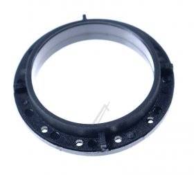 Simfer Ring - H20-10-200-041 10001838 Plastic Button Pop-up Ring Sheet Complete Panel -2016