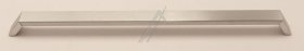 Elba Delonghi Oven Door Handles - 037244062 Oven Door Handle