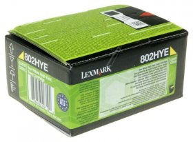 Lexmark Electrical Components - Motor Black Only Retract Motor