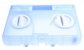 Lg Detergent Case - Aaz74975902 Box Assembly Detergent