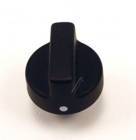 Elba Delonghi Button - 218p25a346 Knob