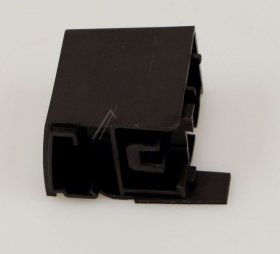 Elba Delonghi Ornamental Rail - 069103 Upper Corner