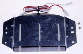 Brandt Dryer Heating Element - 57x3036 Heating Element--