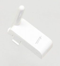 Brandt Interlocking Hook - 57x0629 Lock Pin
