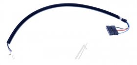 Harness - Cable Harness [Bosch Siemens]
