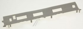 Oki Printer - Op-panel-Assembly. Pro1040 Printer