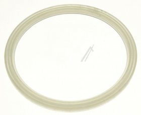 Fritel Tank Lid - 2bl011 Silicone Ring Blade Base Fritel Bl3890