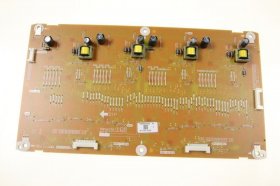Panasonic Module - Electrical Unit - Tzrnp01qlue P2 Print Complete