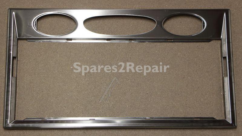 Smeg Fixings And Brackets - 018412731 Holder