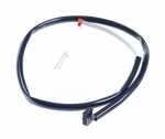 Elica Cable-plugs-adapter - An01107a Galaxy Blixa 80 Connection Cable