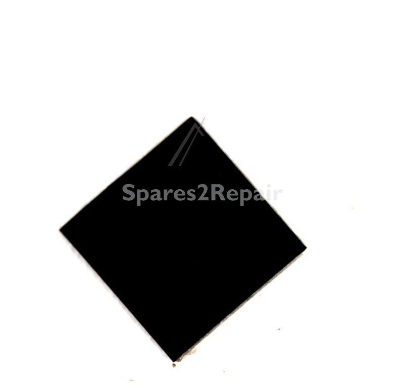 Acer Casing Cover - 47 hqcn1 005 Lower Case Pen Antihaft
