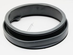 Brandt Door Seal Washing Machine - As0079195 Bush