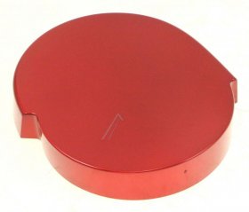 Flap - Cap-upper-red [Groupe SEB]