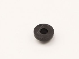 Handle - 42801989 Tip Handle [Candy Hoover]