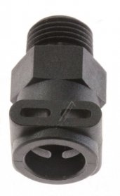 Brandt Hose Coupling - 72x5126 Connection Piece