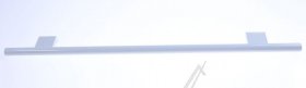 Oven Door Handles - C00445848 481010720333 Door Handle [Whirlpool Indesit]