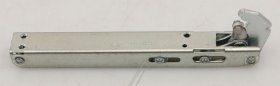 Kavbao Door Hinge For Oven - K33221811310 Door Hinge