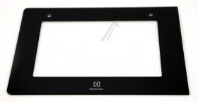 Kavbao Door Panel - K32301053120 Outer Door Glass