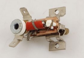 Kavbao Thermostats - Kst220 T250 K31507118110 Thermostat