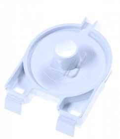 Housing Part - 2982250200 C00872061 Encoder Protective Part B13 C7s [Arcelik]