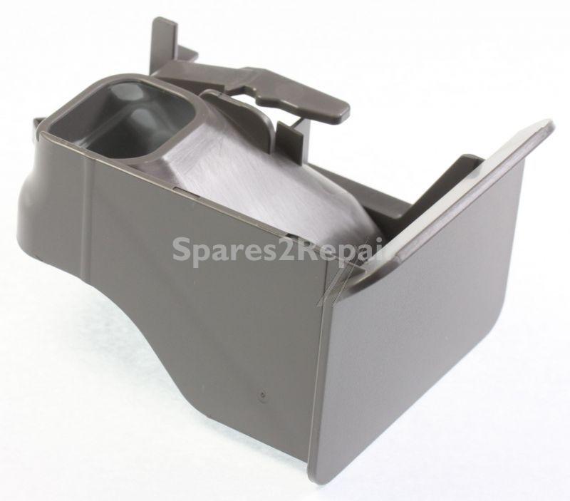Cup - 12038082 Bowl [Bosch Siemens]
